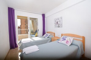 House - Karola 8D in Benidorm (Benidorm)