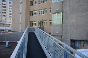 Apartment - Mariscal 1 1 Bedroom (Benidorm)