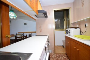 House - Mariscal 1 10C in Benidorm (Benidorm)