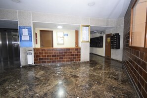 Apartment - Mariscal 1 1 Bedroom (Benidorm)