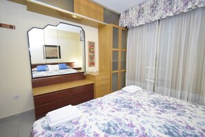 House - Mariscal 1 10C in Benidorm (Benidorm)