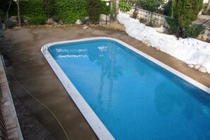 Room - Mariscal 1 1 Bedroom (Benidorm)