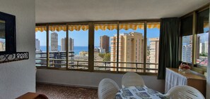 Room - Mariscal 1 1 Bedroom (Benidorm)