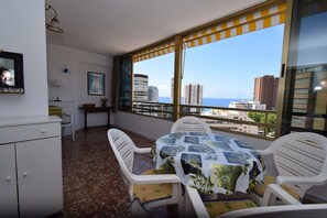 House - Mariscal 1 10C in Benidorm (Benidorm)