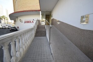 House - Karola 9A in Benidorm (Benidorm)