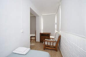 House - Karola 9A in Benidorm (Benidorm)