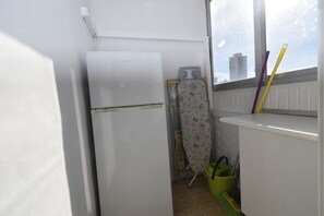House - Karola 9A in Benidorm (Benidorm)