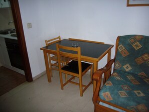 House - Gemelos 2 11e2 in Benidorm (Benidorm)