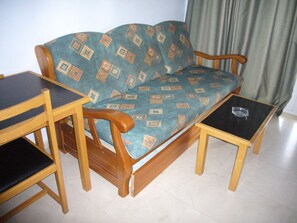 House - Gemelos 2 11e2 in Benidorm (Benidorm)