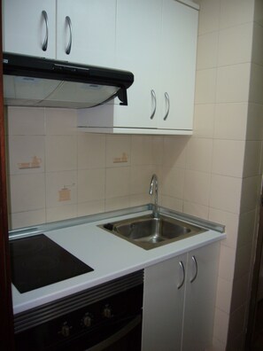 House - Gemelos 2 11e2 in Benidorm (Benidorm)