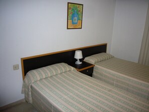 House - Gemelos 2 11e2 in Benidorm (Benidorm)