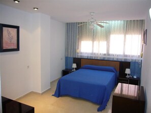 House - Gemelos 11 6C1 in Benidorm (Benidorm)