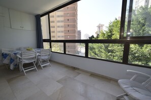 Casa | 2 quartos