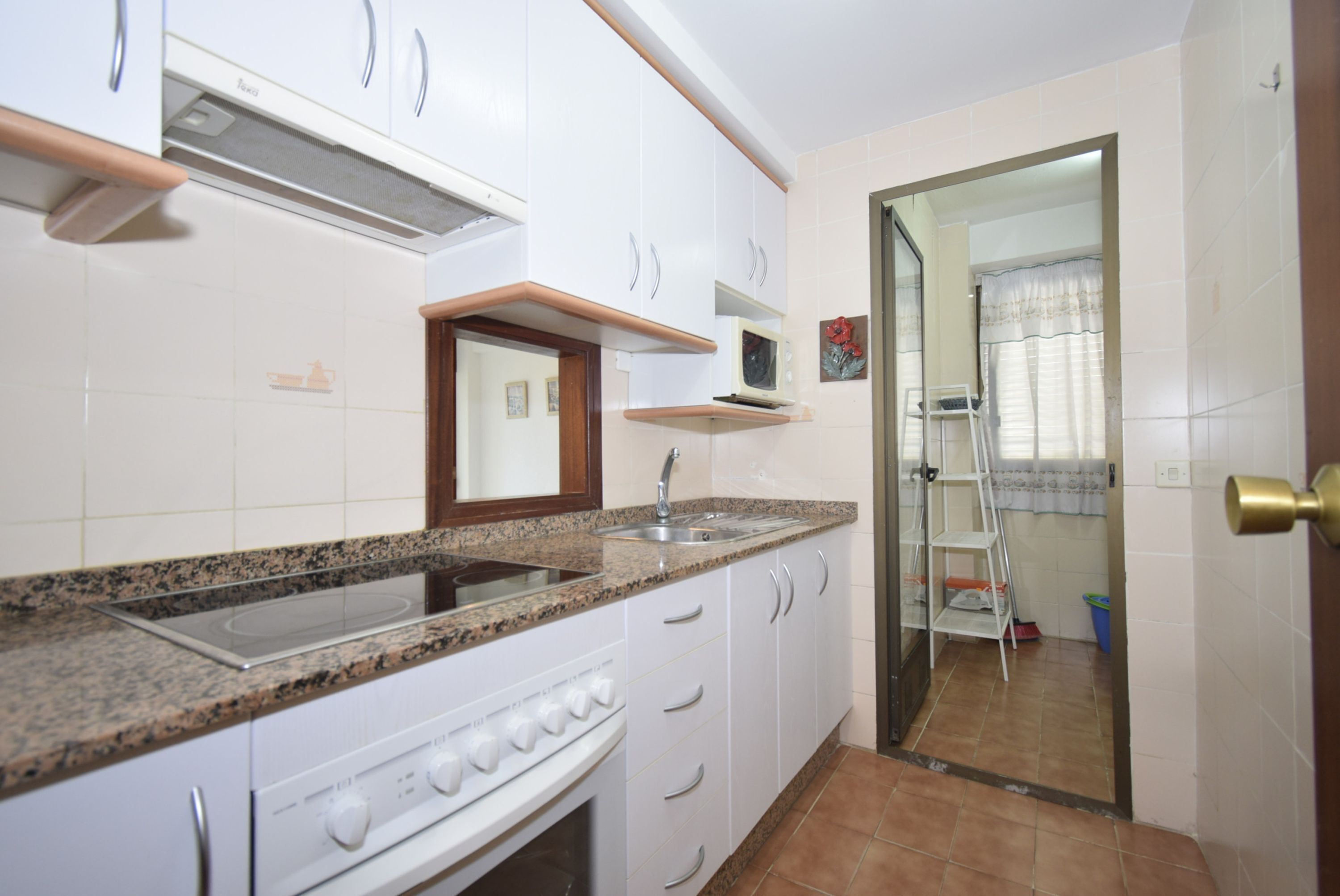 House | 2 bedrooms