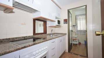 House | 2 bedrooms