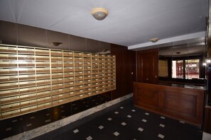 Casa | 2 quartos