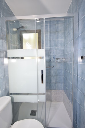 Casa | 2 quartos