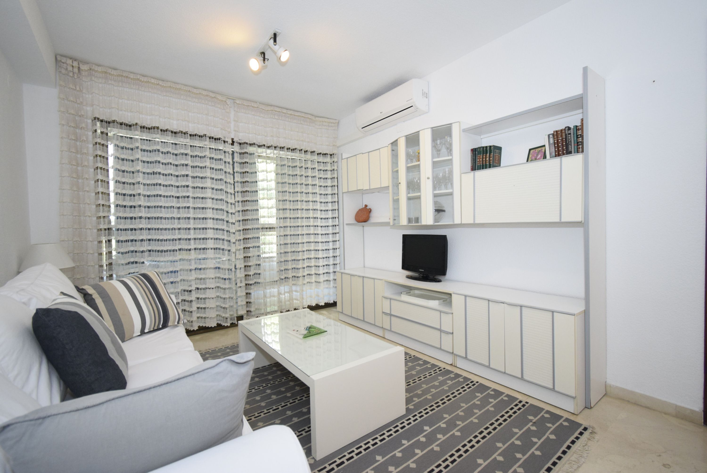 Casa | 2 dormitorios