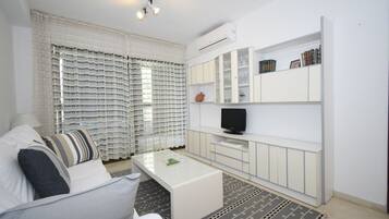 Casa | 2 dormitorios