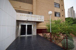 House - Gemelos 4 3C1 in Benidorm (Benidorm)
