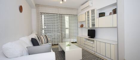 2 habitaciones
