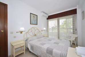 House - Gemelos 4 3C1 in Benidorm (Benidorm)