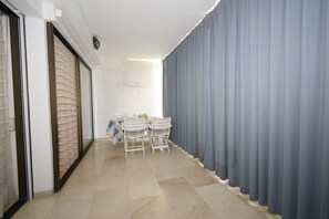 House - Gemelos 4 3C1 in Benidorm (Benidorm)