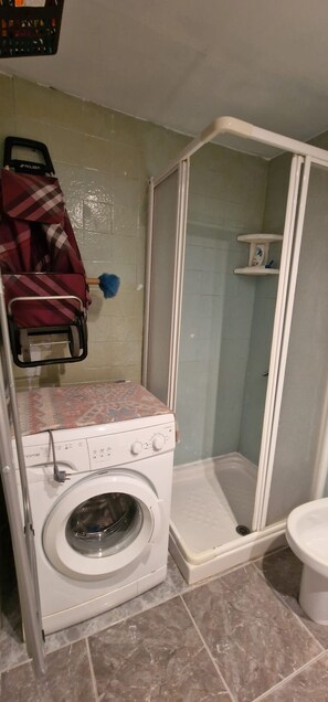 House - Servihotel 306b in Benidorm (Benidorm)