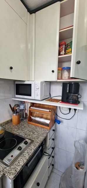 House - Servihotel 306b in Benidorm (Benidorm)