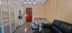 House - Servihotel 306b in Benidorm (Benidorm)