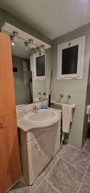 House - Servihotel 306b in Benidorm (Benidorm)