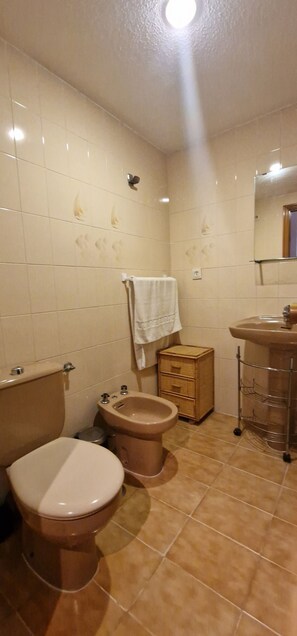 House - Rinconada Real 159 in Benidorm (Benidorm)