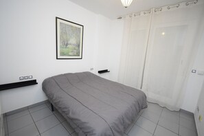 House - Villamarina A517 in Benidorm (Benidorm)