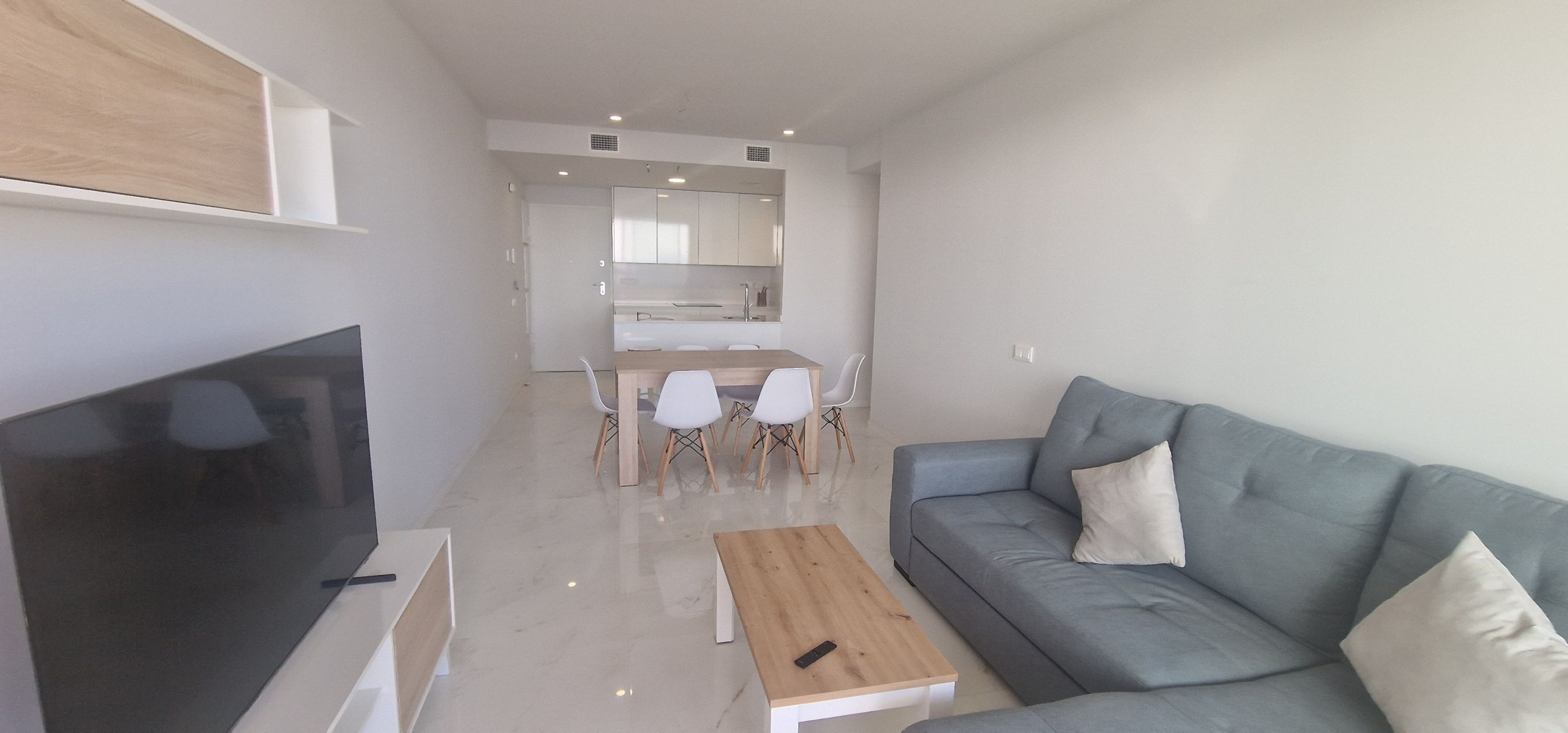 Maison | 2 chambres