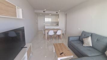 Maison | 2 chambres