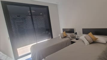 House | 2 bedrooms