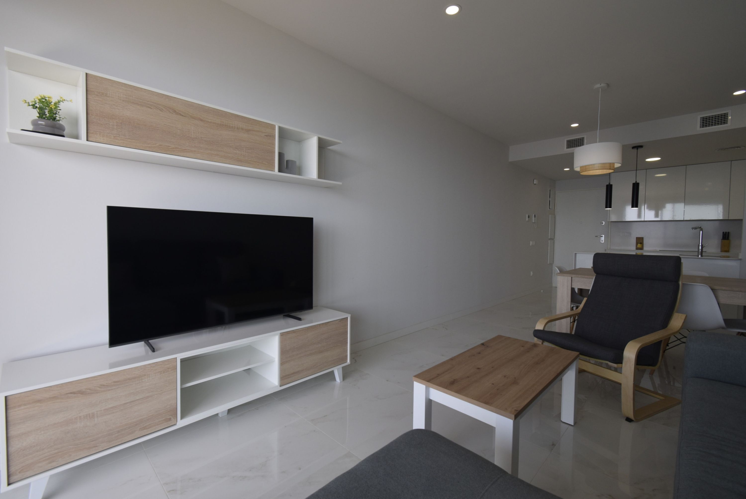 Hus | 2 sovrum