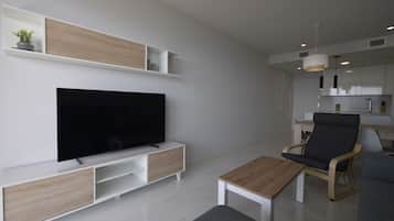 Hus | 2 sovrum