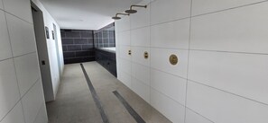 House | 2 bedrooms - Benidorm Beach 19-153 (Benidorm)