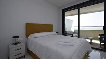 Maison | 2 chambres