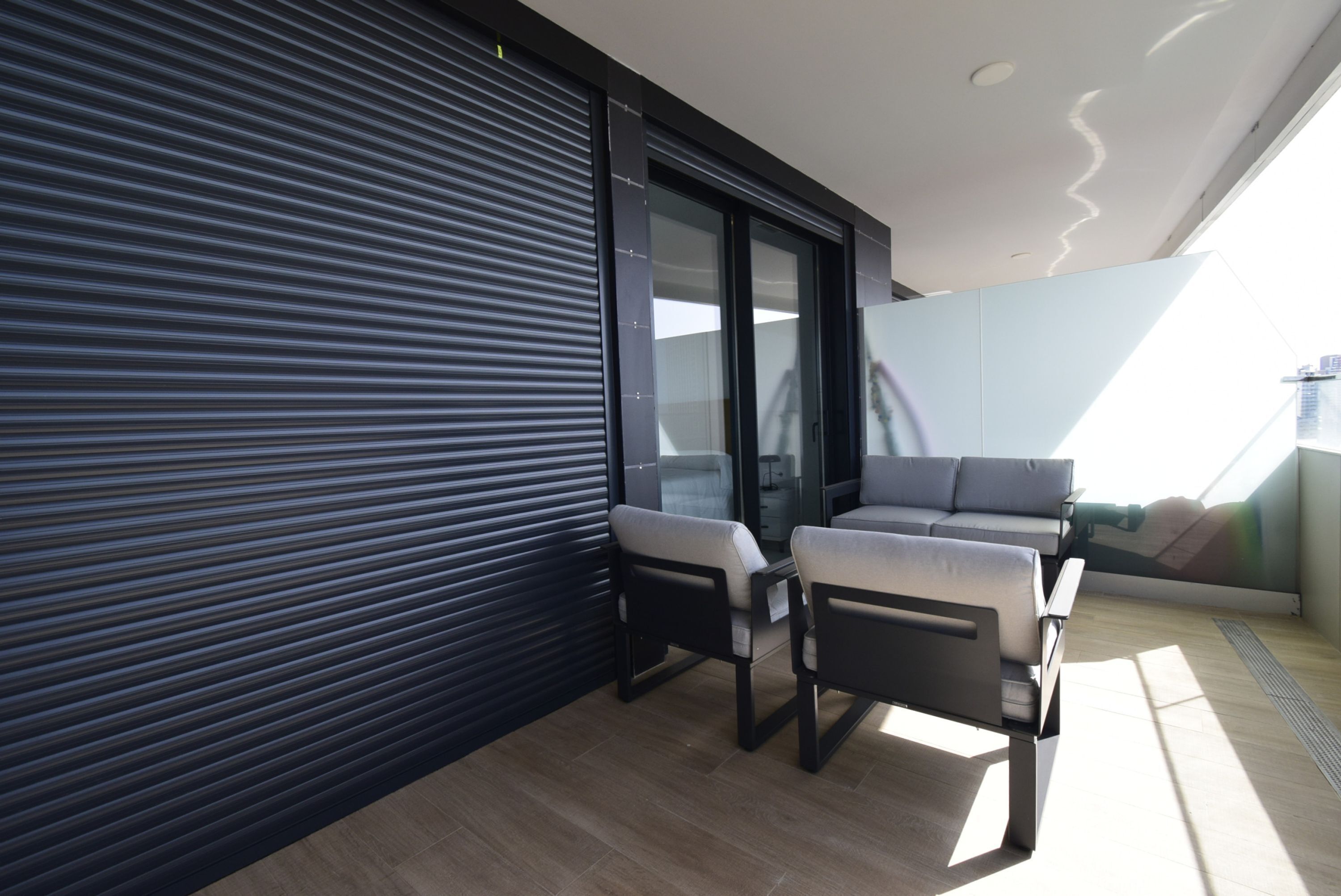 Casa | 2 dormitorios