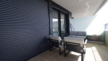 Casa | 2 camere