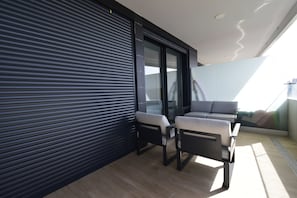 Nhà | 2 phòng ngủ 
