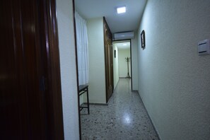 Apartment - SAN Pedro 3 Bedrooms (Benidorm)