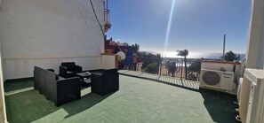 Apartment - SAN Pedro 3 Bedrooms (Benidorm)