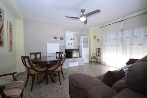 Apartment - SAN Pedro 3 Bedrooms (Benidorm)