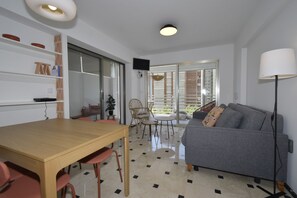House - Princip Mediterraneo 6D (Benidorm)