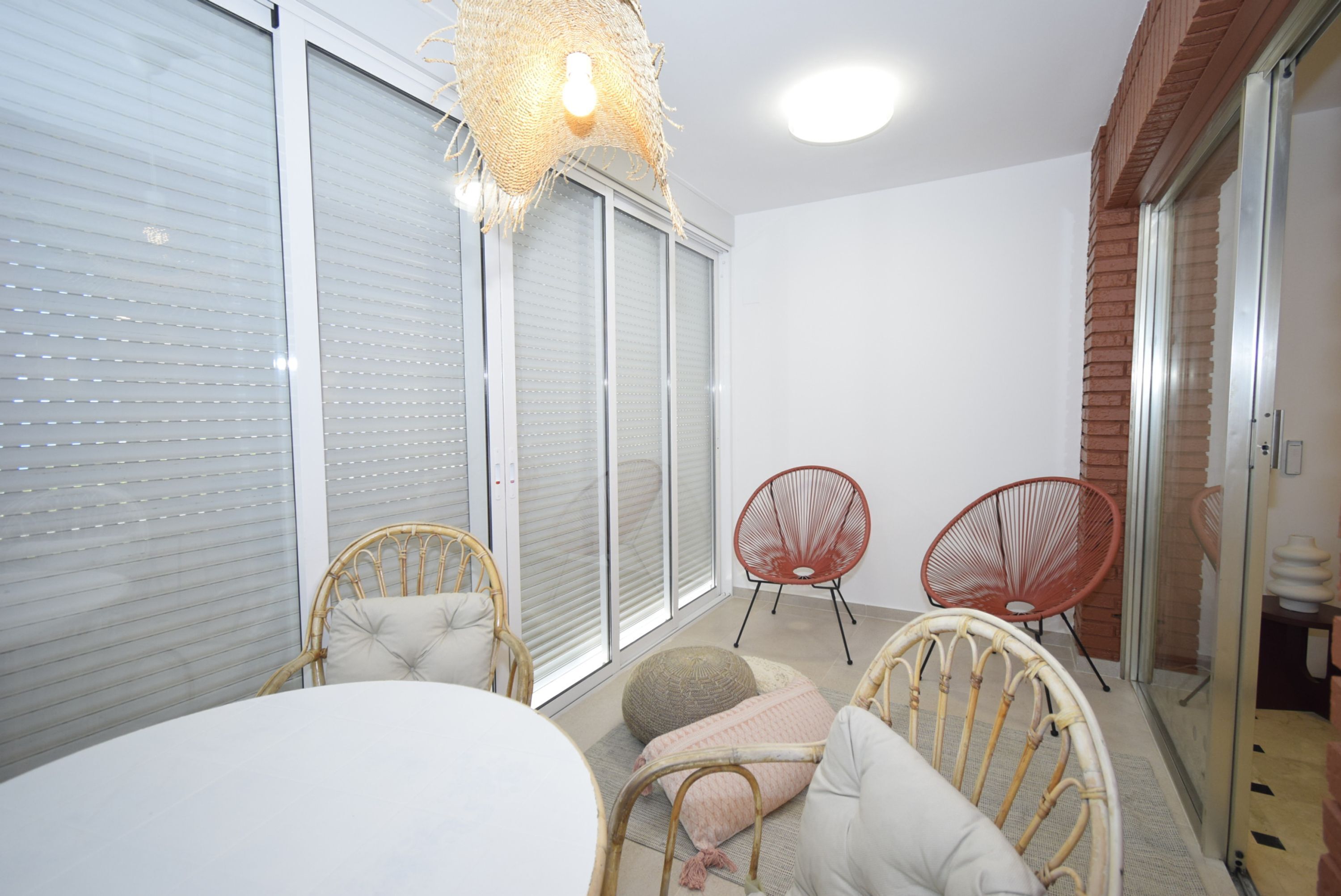Casa | 1 quarto