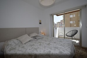House - Princip Mediterraneo 6D (Benidorm)