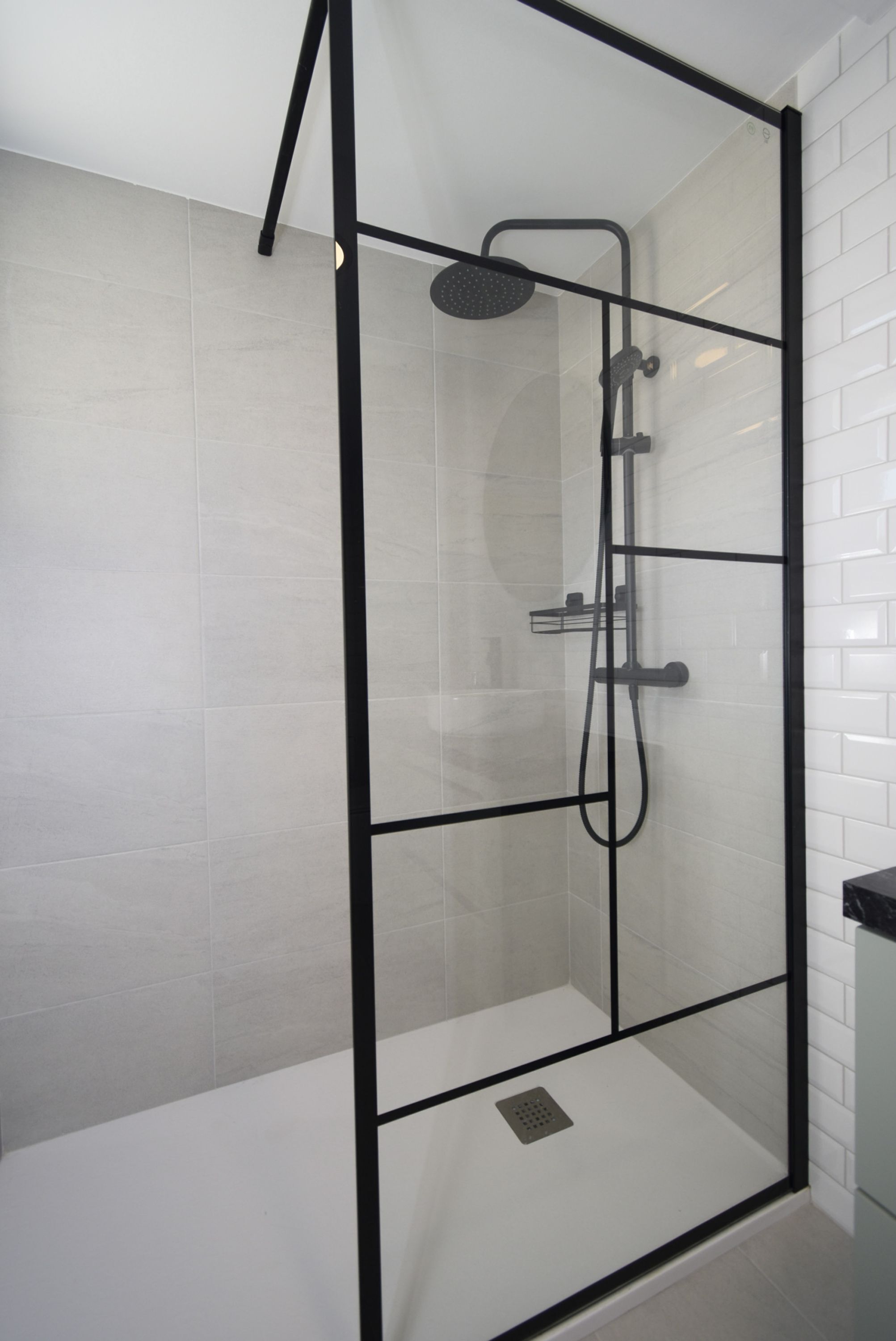 Casa | 1 quarto
